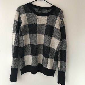 Banana Republic Sweater